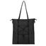 Elliker Carston Tote Bag 13L black