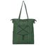 Elliker Carston Tote Bag 13L green