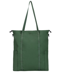 34007green_3