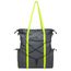 Elliker Carston Tote Bag 13L greyneon