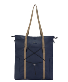34007navy_1