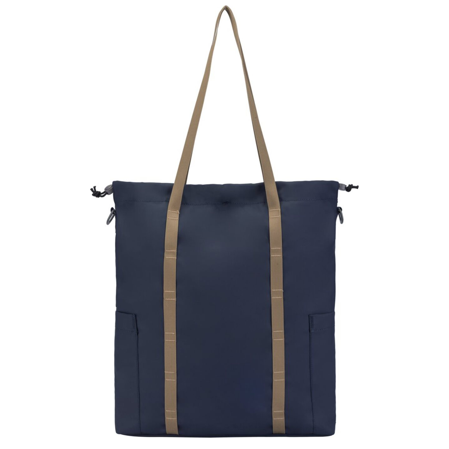 34007navy_3