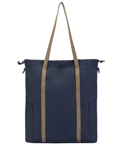 34007navy_3