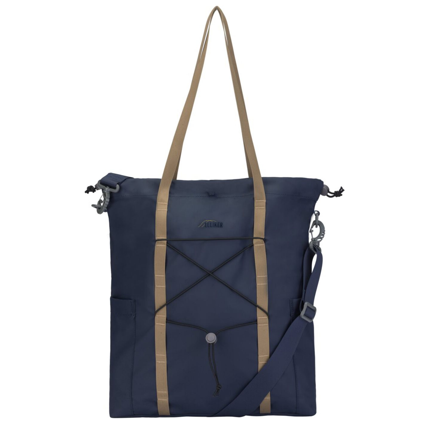 34007navy_4