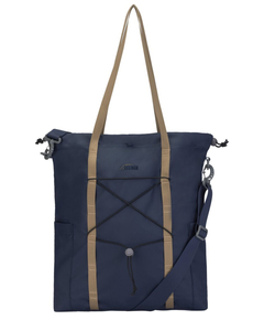 34007navy_4
