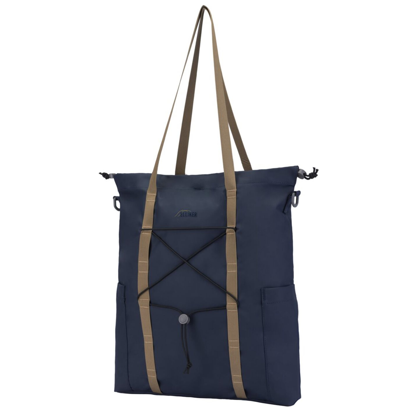 34007navy_5