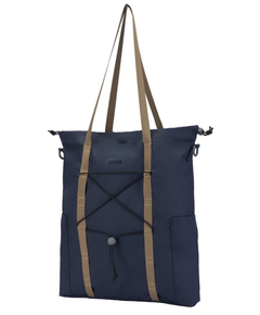 34007navy_5