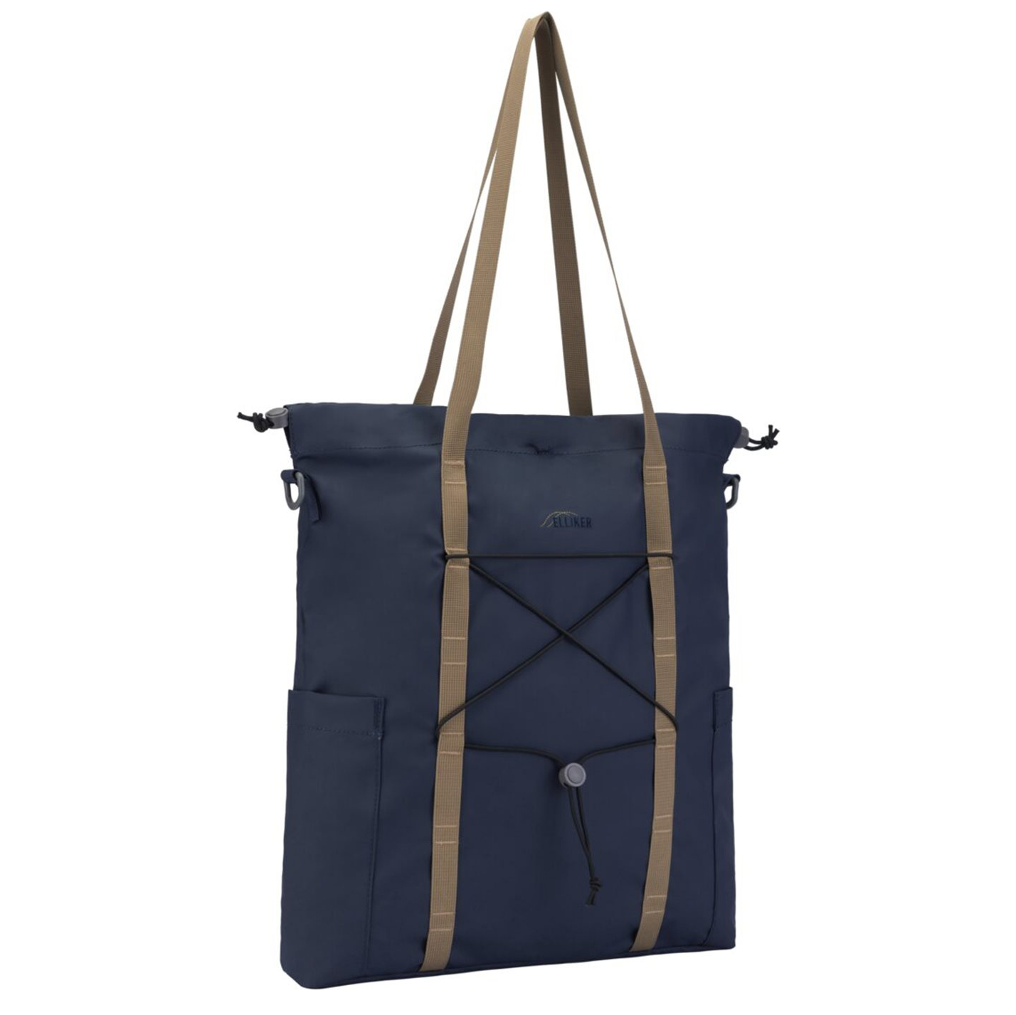 34007navy_6