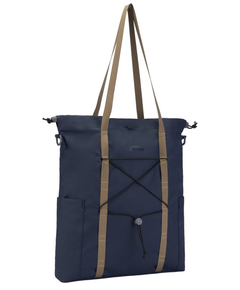 34007navy_6