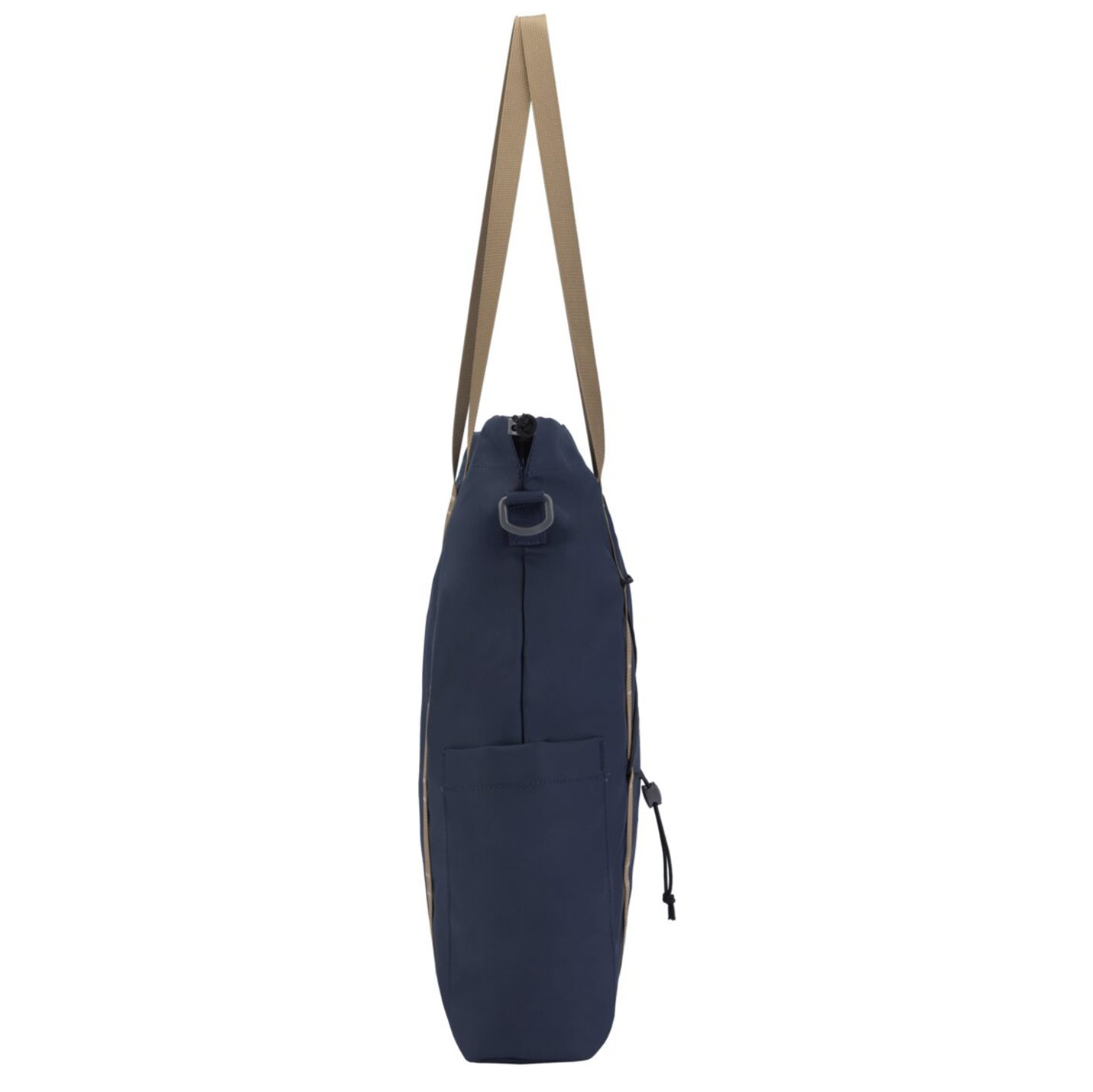34007navy_7