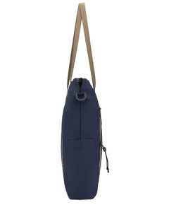 34007navy_7