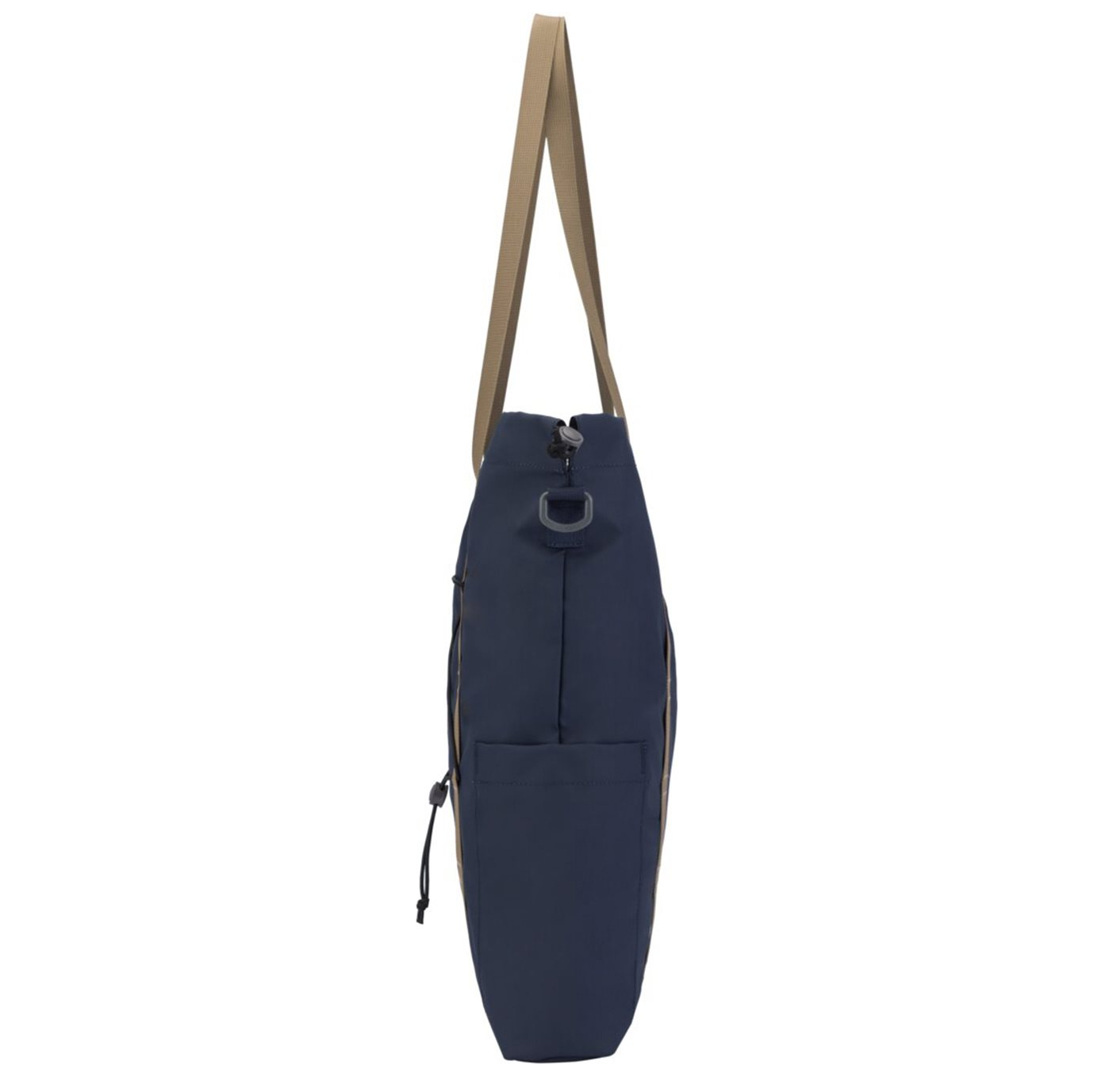 34007navy_8