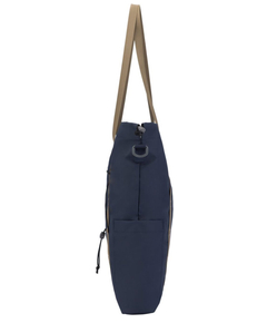 34007navy_8