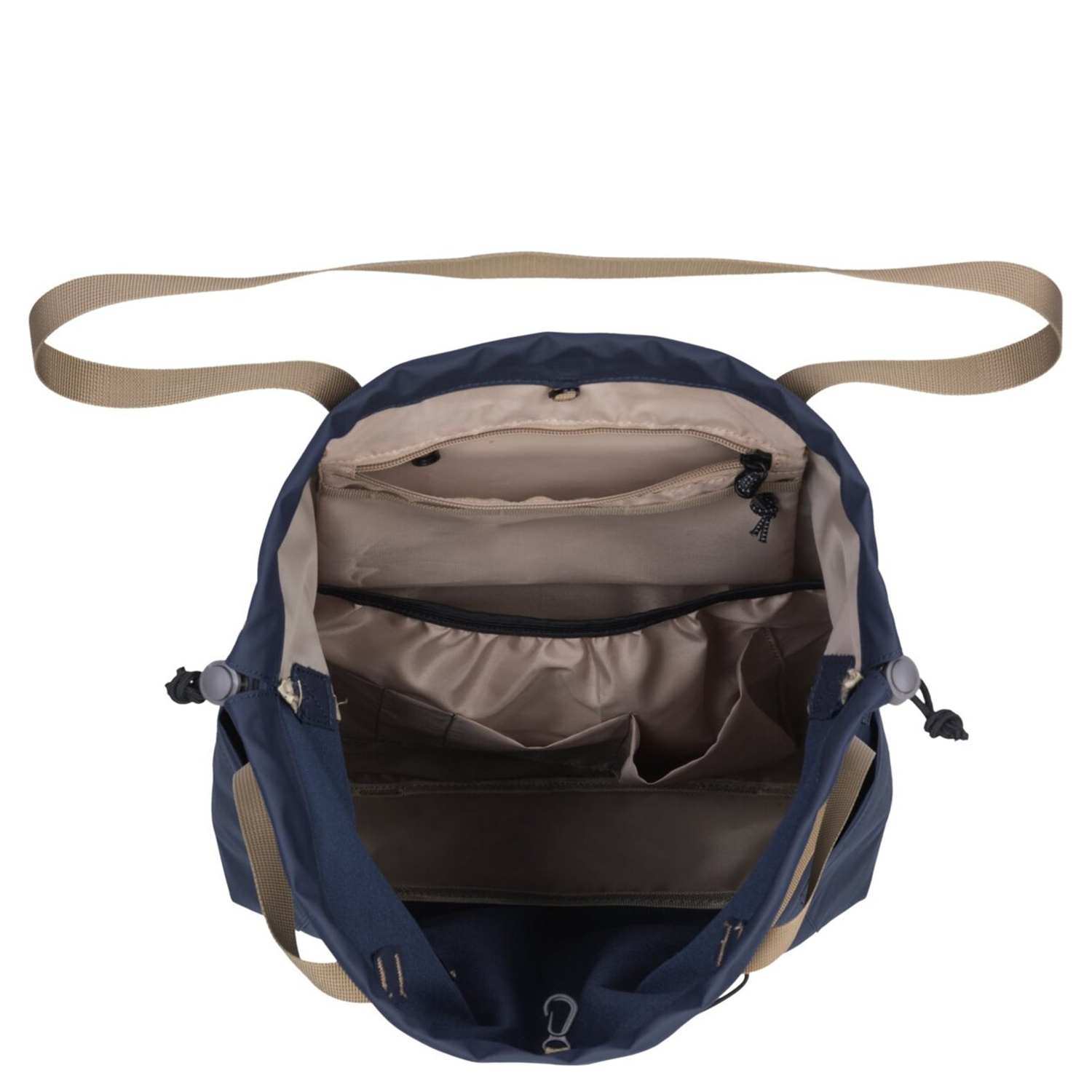 34007navy_9