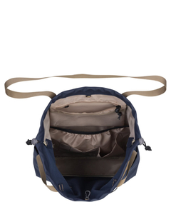 34007navy_9