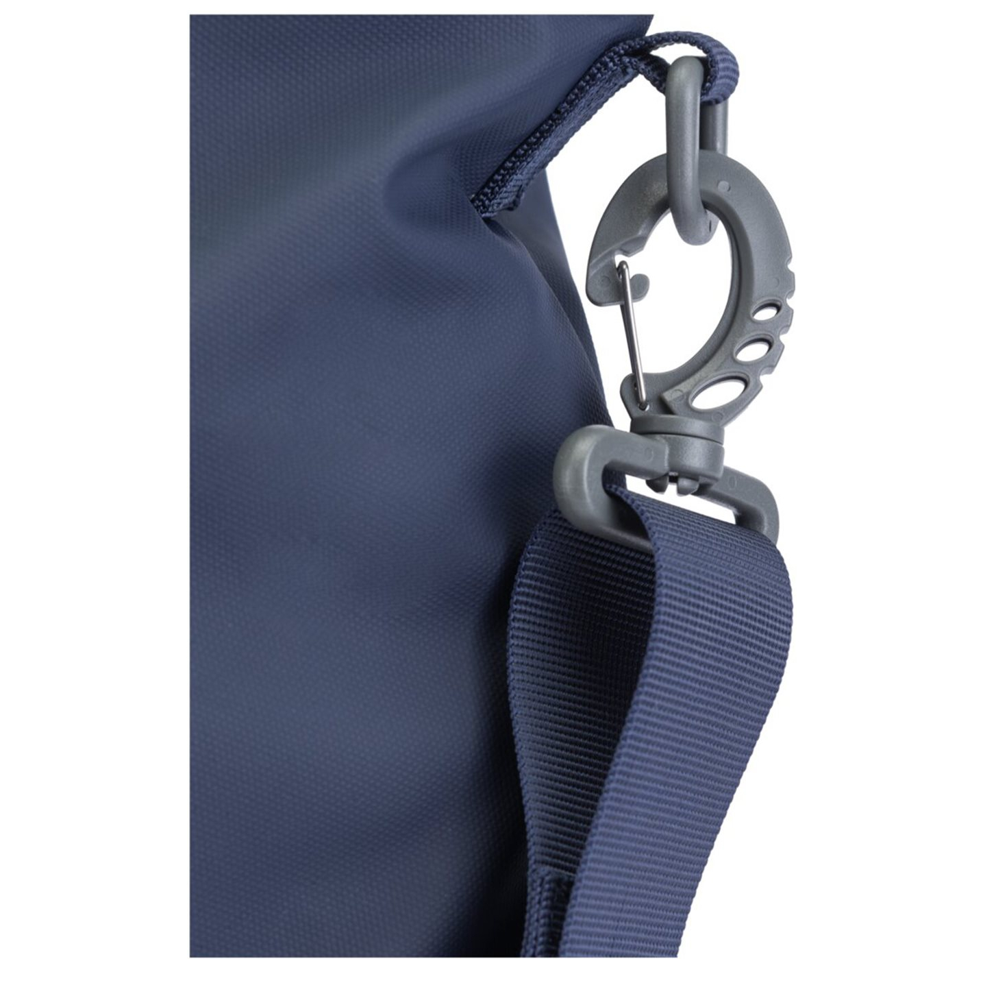 34007navy_10