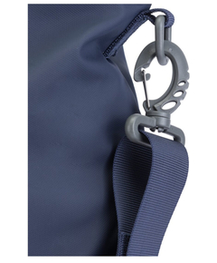 34007navy_10