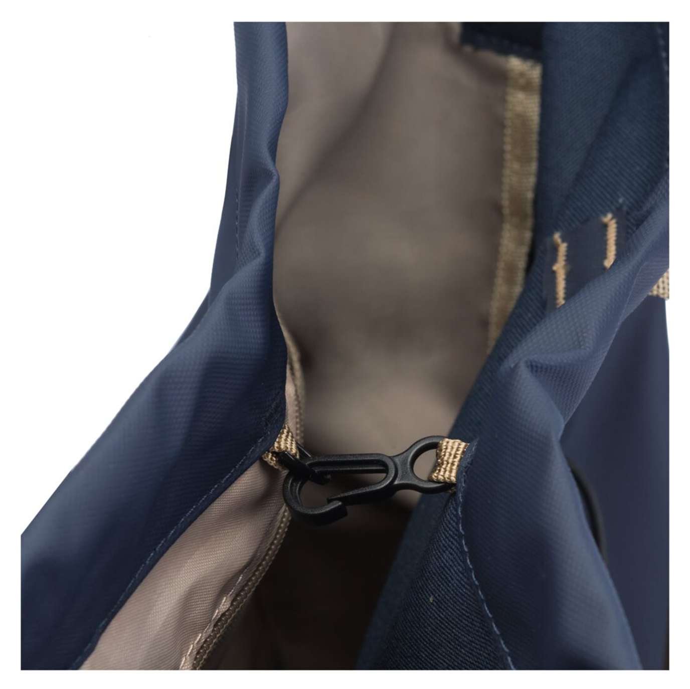 34007navy_11
