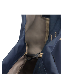 34007navy_11