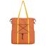 Elliker Carston Tote Bag 13L orange