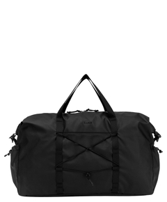 34024black_3
