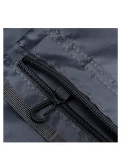 34024black_10