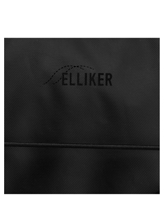 34024black_11