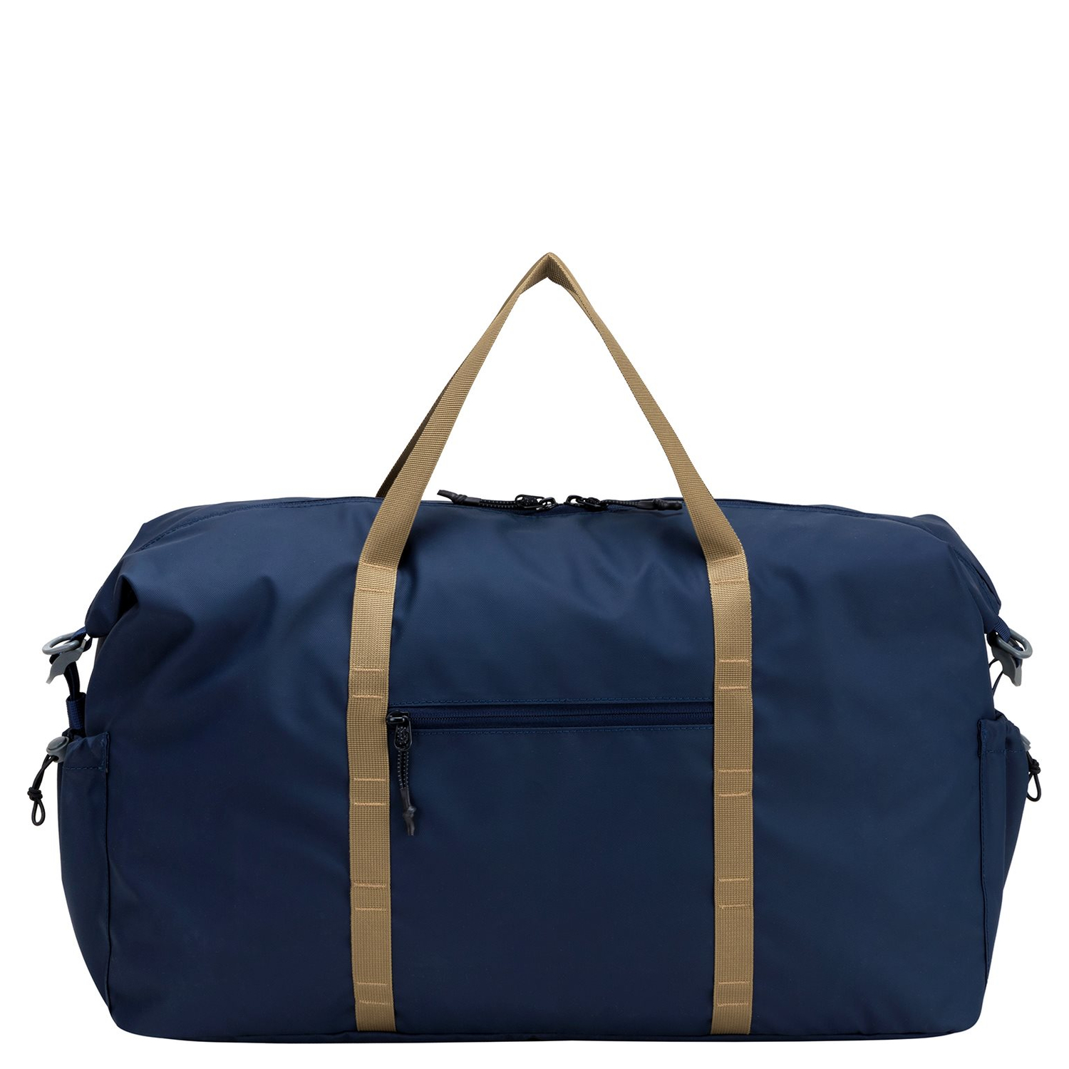 34024navy_2