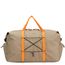 Elliker Arten Holdall L sand