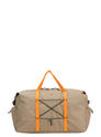 Elliker Arten Holdall L sand