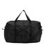 Elliker Arten Holdall M 45L black