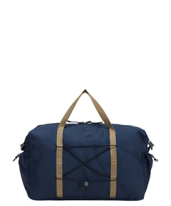 34025navy_1