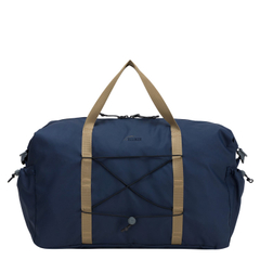 34025navy_1