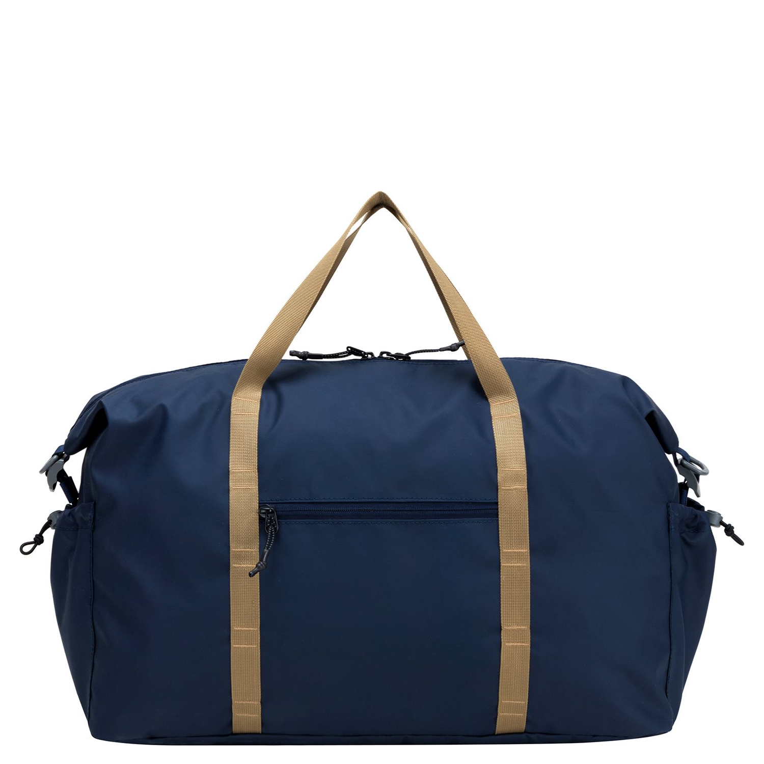 34025navy_2