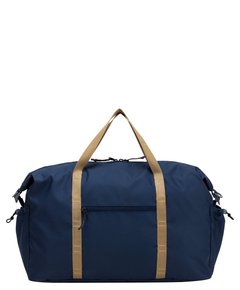 34025navy_2