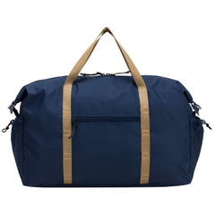 34025navy_2