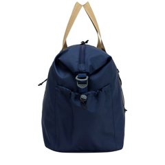 34025navy_5