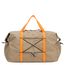 Elliker Arten Holdall M 45L sand