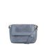 Cowboysbag Texas Citybag dusk blue