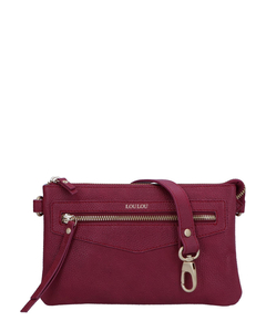 34crossbody177ldg034_1