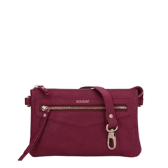 34crossbody177ldg034_1