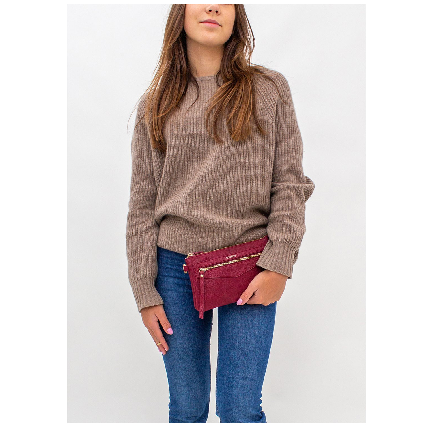 34crossbody177ldg034_2