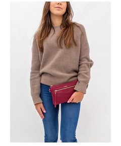 34crossbody177ldg034_2