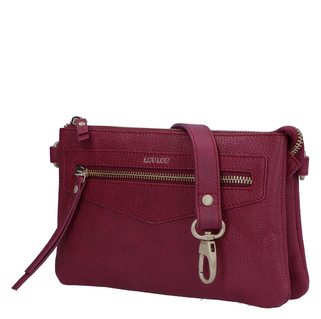34crossbody177ldg034_3