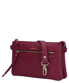 34crossbody177ldg034_3