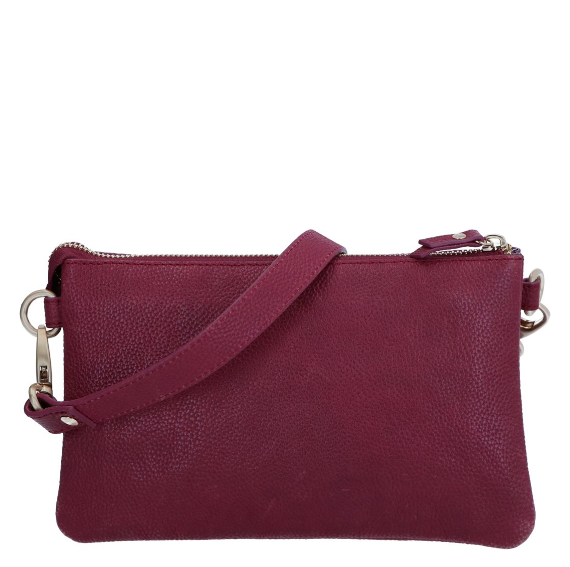 34crossbody177ldg034_4