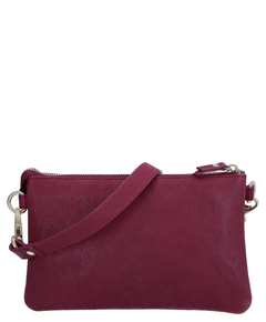 34crossbody177ldg034_4