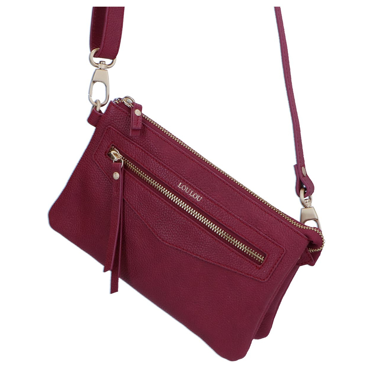 34crossbody177ldg034_5