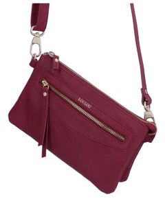 34crossbody177ldg034_5