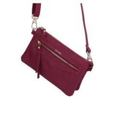 34crossbody177ldg034_5